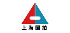 上海国际商品拍卖有限公司