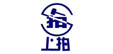 上海拍卖行有限责任公司