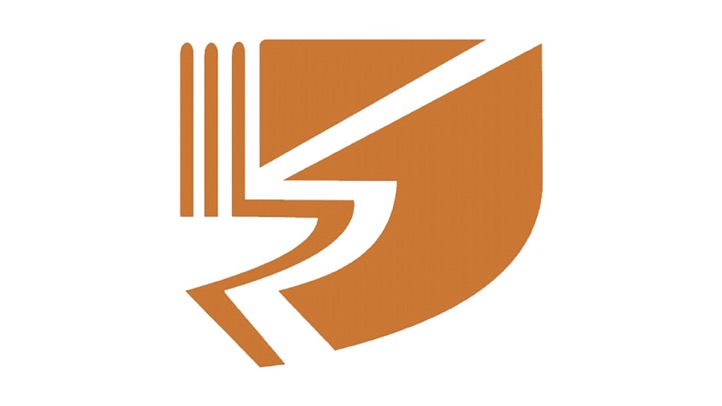 上海申之江拍卖有限公司