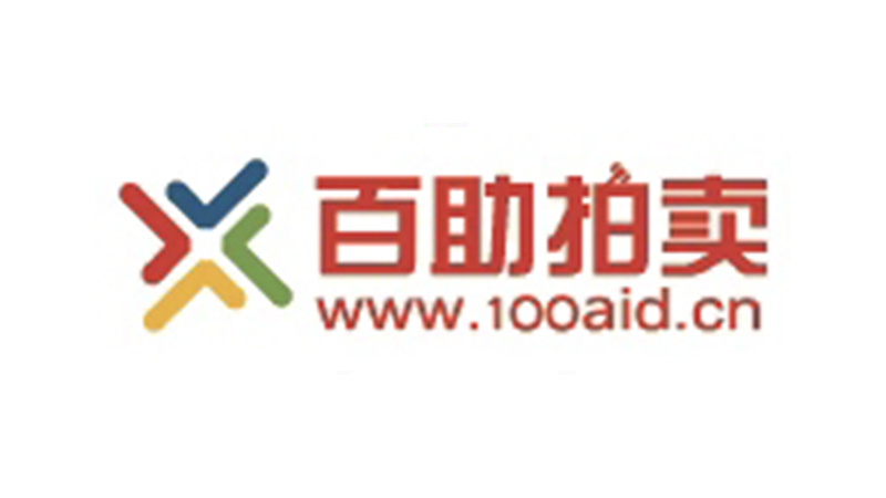 上海保鉴信息科技有限公司