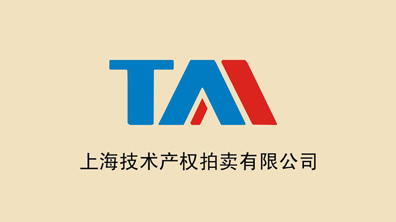 上海技术产权拍卖有限公司