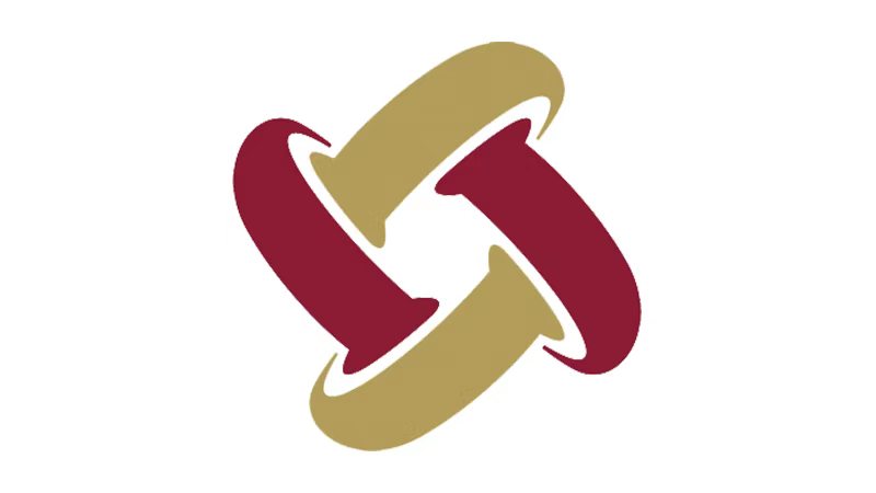上海产权拍卖有限公司